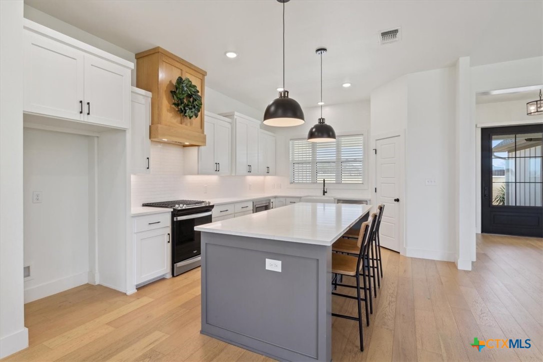 4453 Cedar Creek Road Property Photo 15