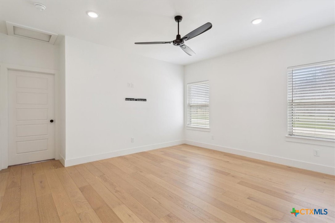 4453 Cedar Creek Road Property Photo 23