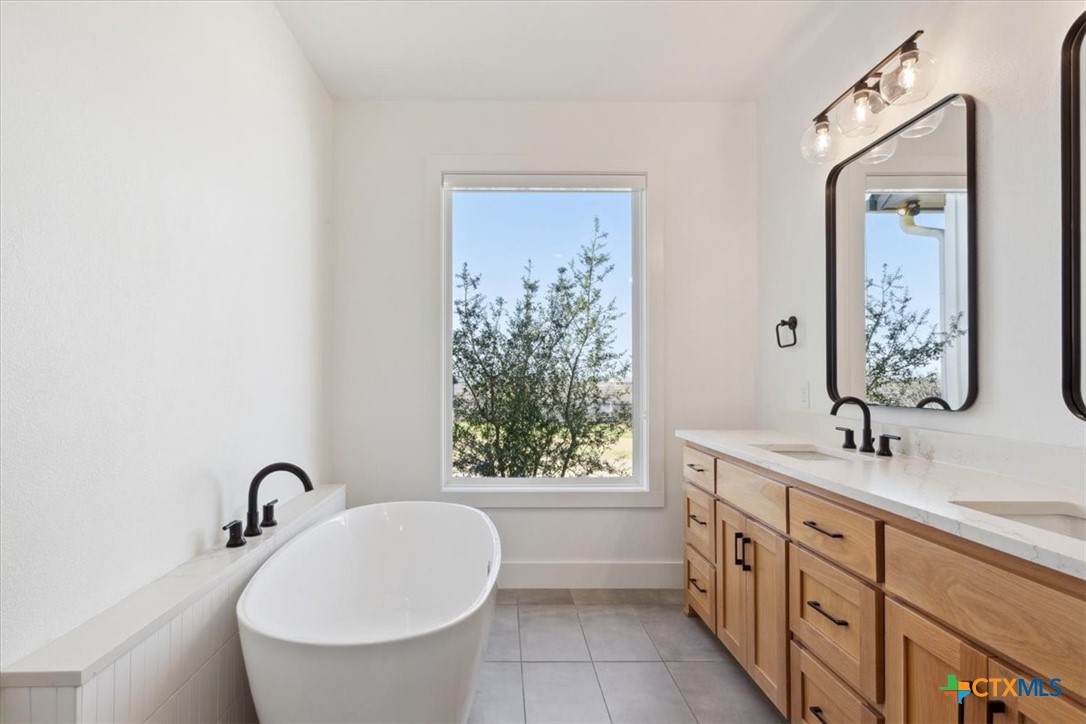 4453 Cedar Creek Road Property Photo 27