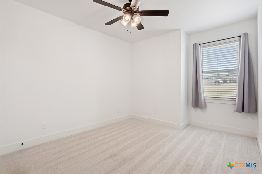 4453 Cedar Creek Road Property Photo 29
