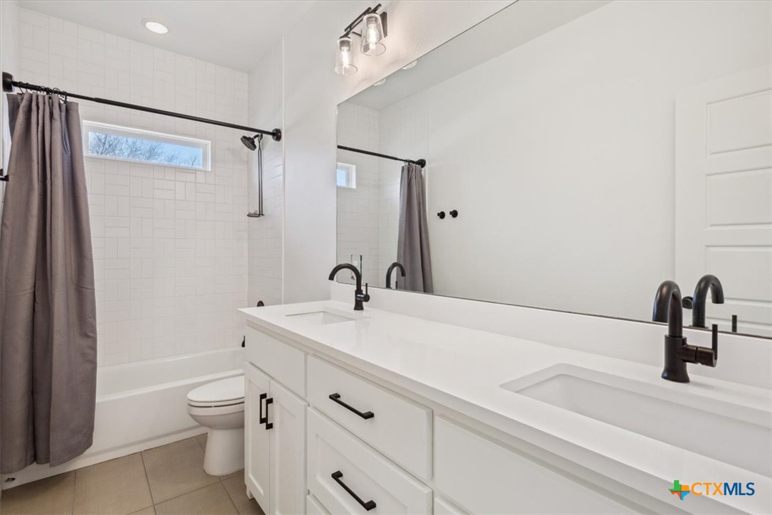 4453 Cedar Creek Road Property Photo 30