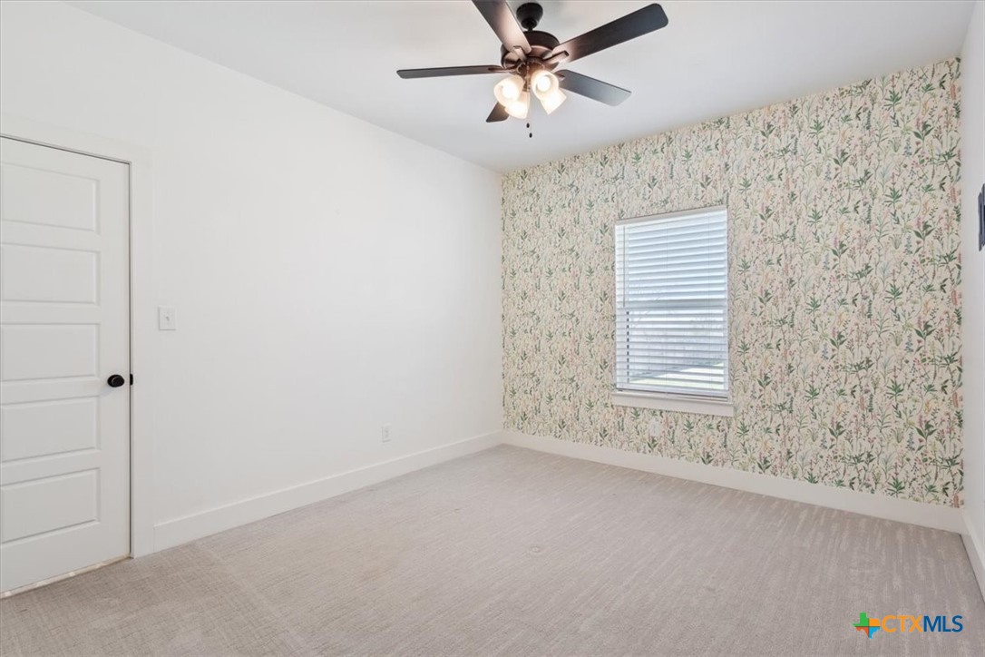 4453 Cedar Creek Road Property Photo 31