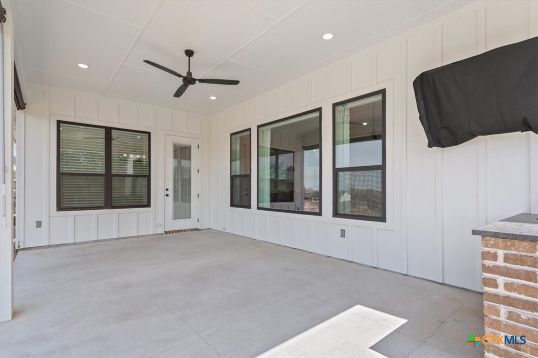 4453 Cedar Creek Road Property Photo 35