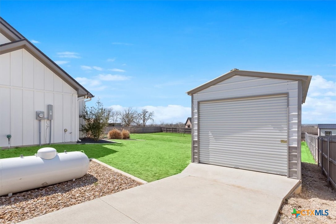 4453 Cedar Creek Road Property Photo 36