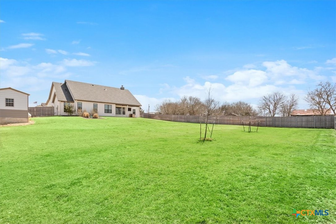 4453 Cedar Creek Road Property Photo 37