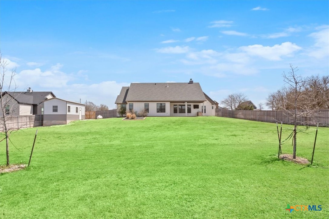 4453 Cedar Creek Road Property Photo 38