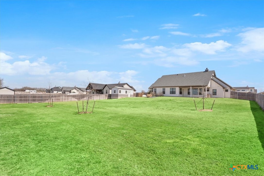 4453 Cedar Creek Road Property Photo 39