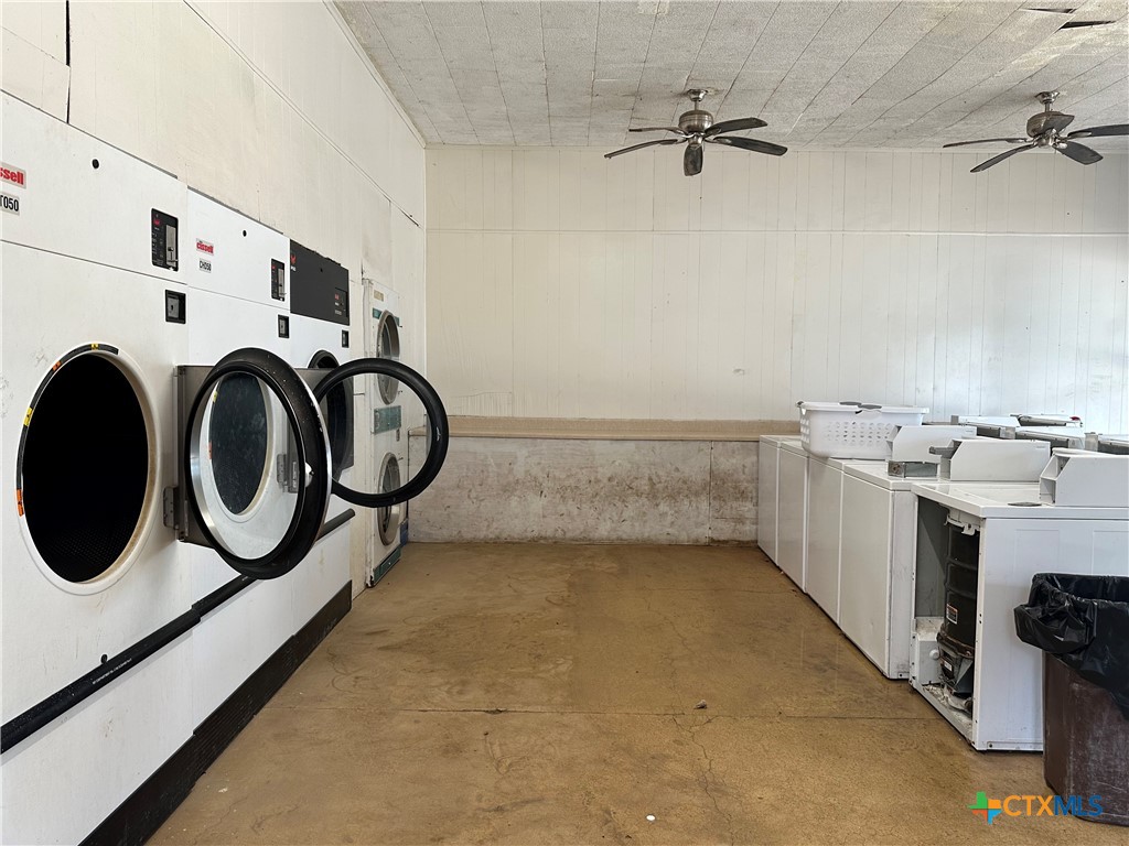 410 1st Street Property Photo 4