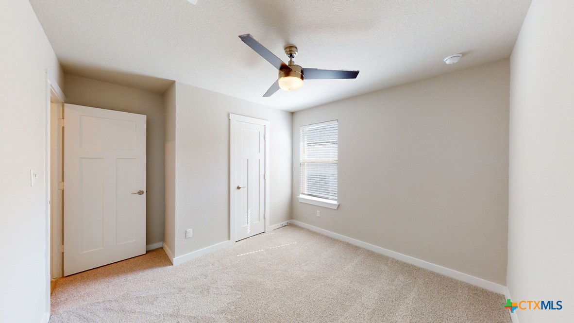 4010 Illian Cove Property Photo 17