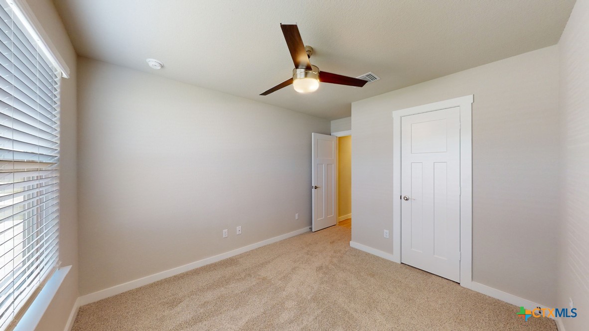 4010 Illian Cove Property Photo 18