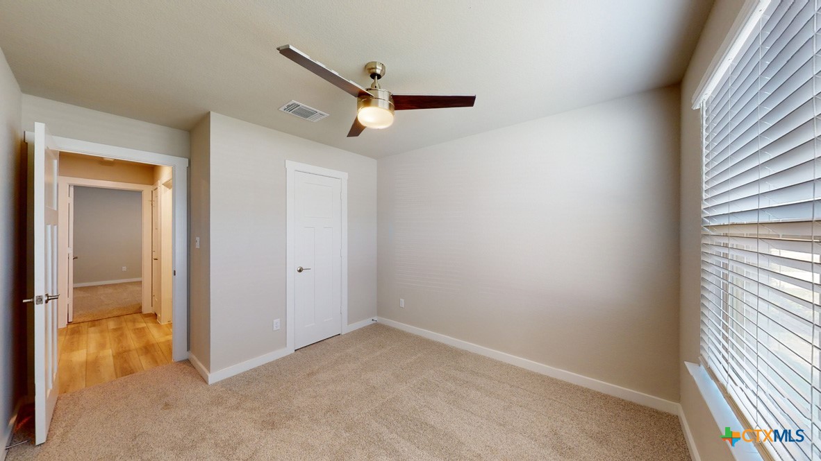 4010 Illian Cove Property Photo 19