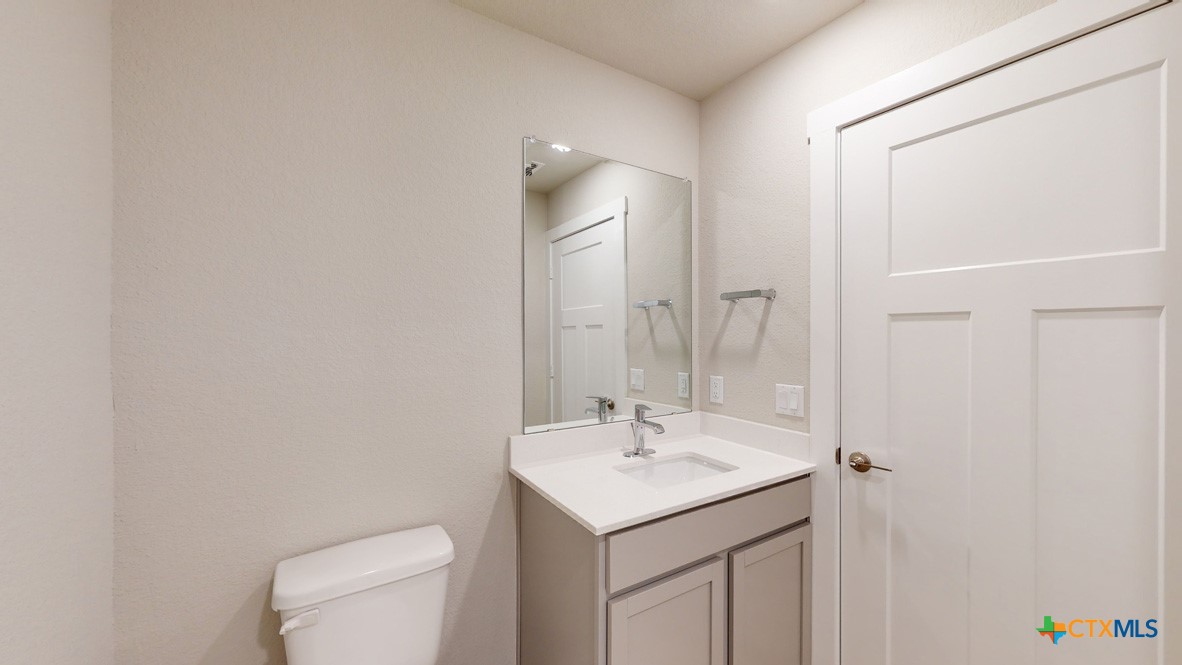 4010 Illian Cove Property Photo 21