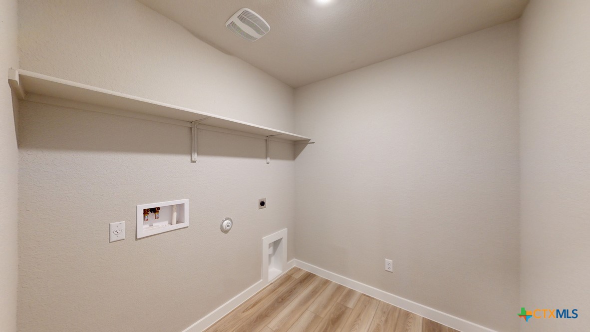 4010 Illian Cove Property Photo 22