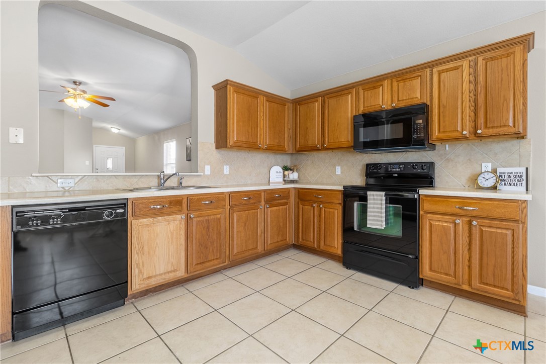 500 E Gemini Lane Property Photo 8