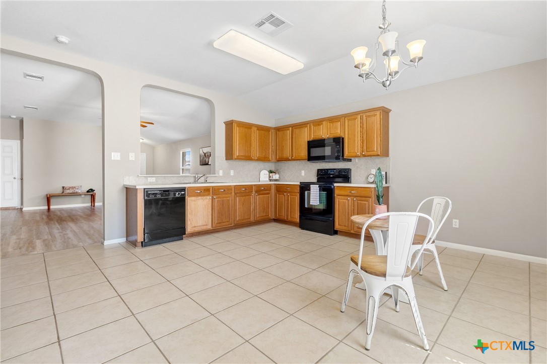 500 E Gemini Lane Property Photo 10