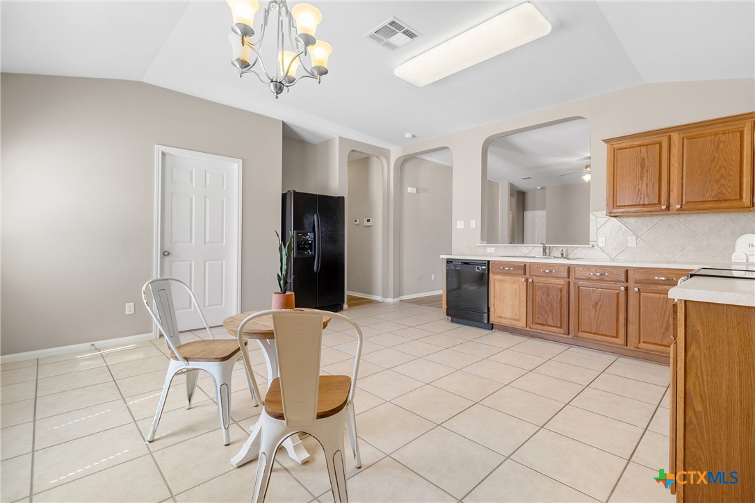 500 E Gemini Lane Property Photo 11