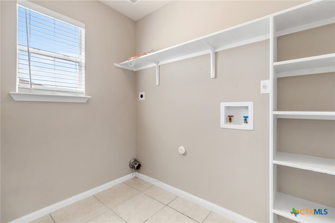 500 E Gemini Lane Property Photo 12