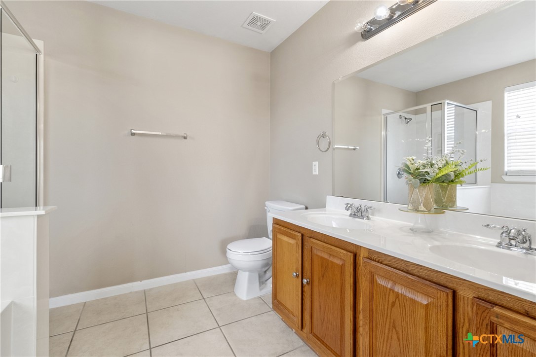 500 E Gemini Lane Property Photo 17