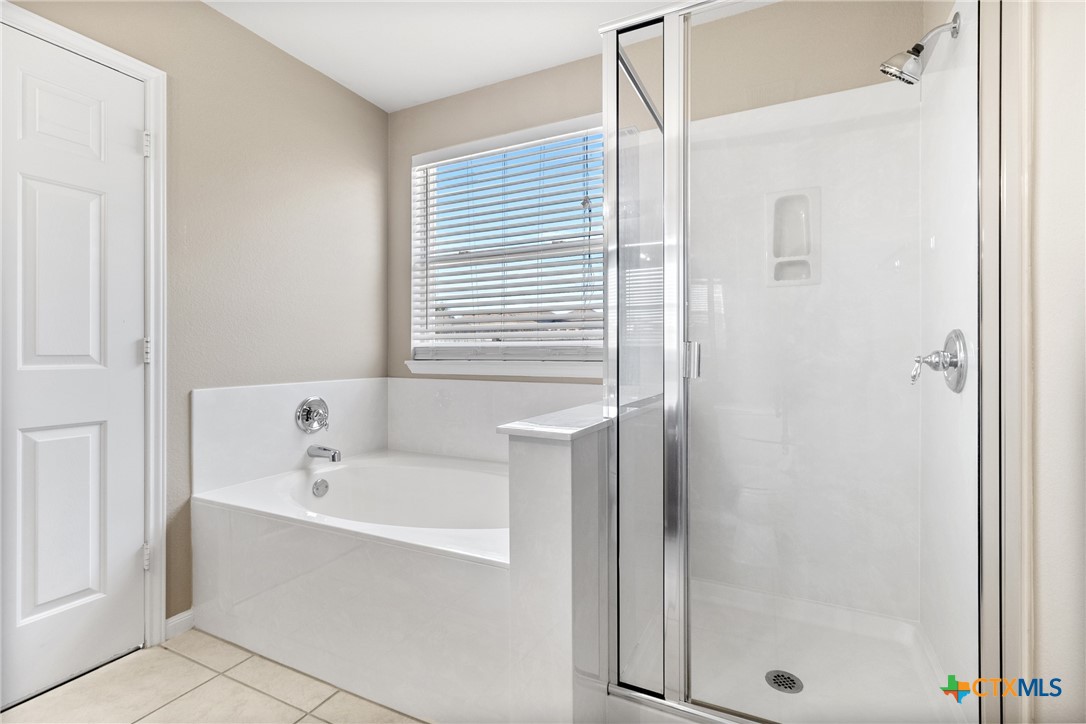 500 E Gemini Lane Property Photo 19