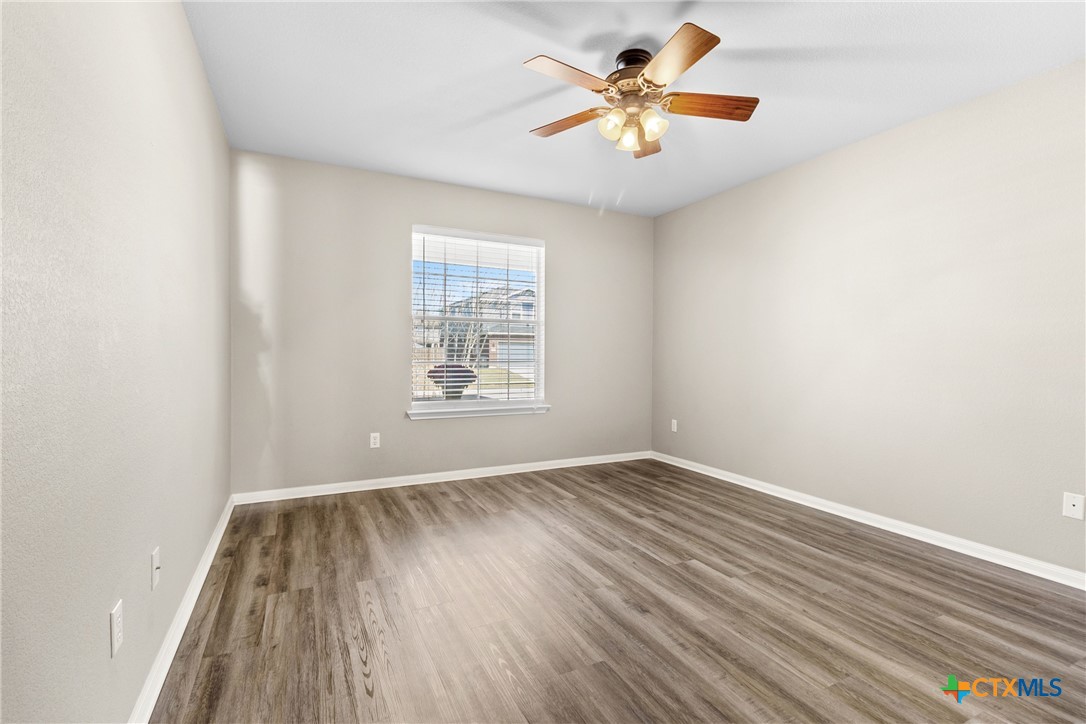 500 E Gemini Lane Property Photo 23