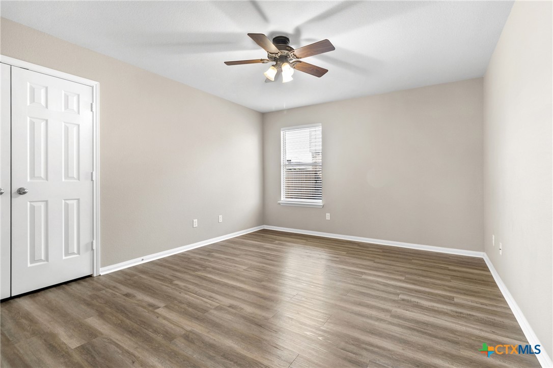 500 E Gemini Lane Property Photo 24