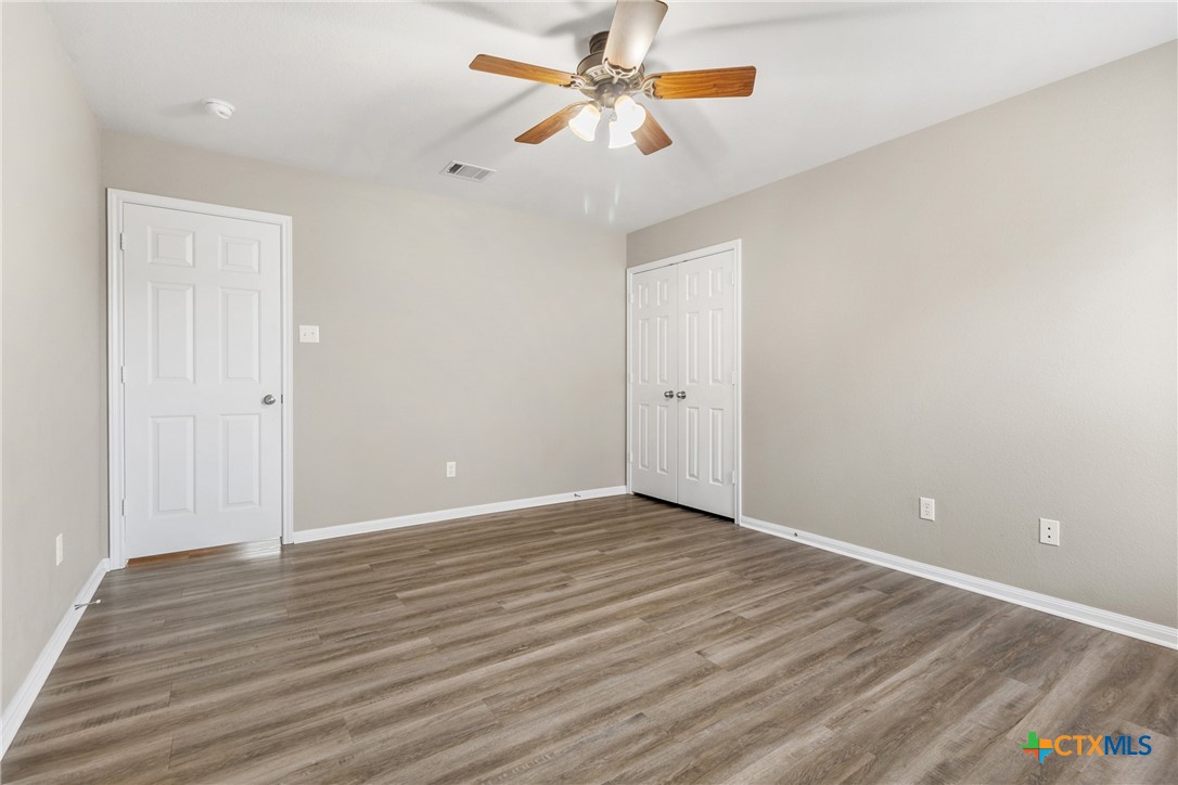 500 E Gemini Lane Property Photo 25