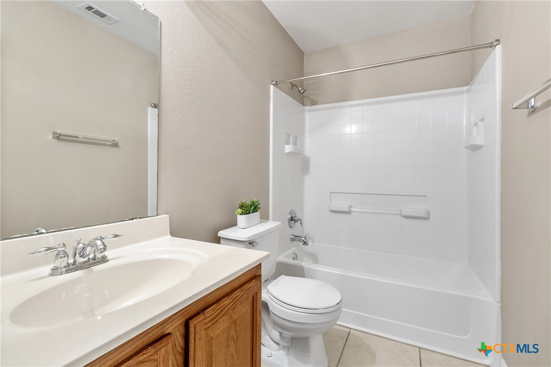 500 E Gemini Lane Property Photo 26