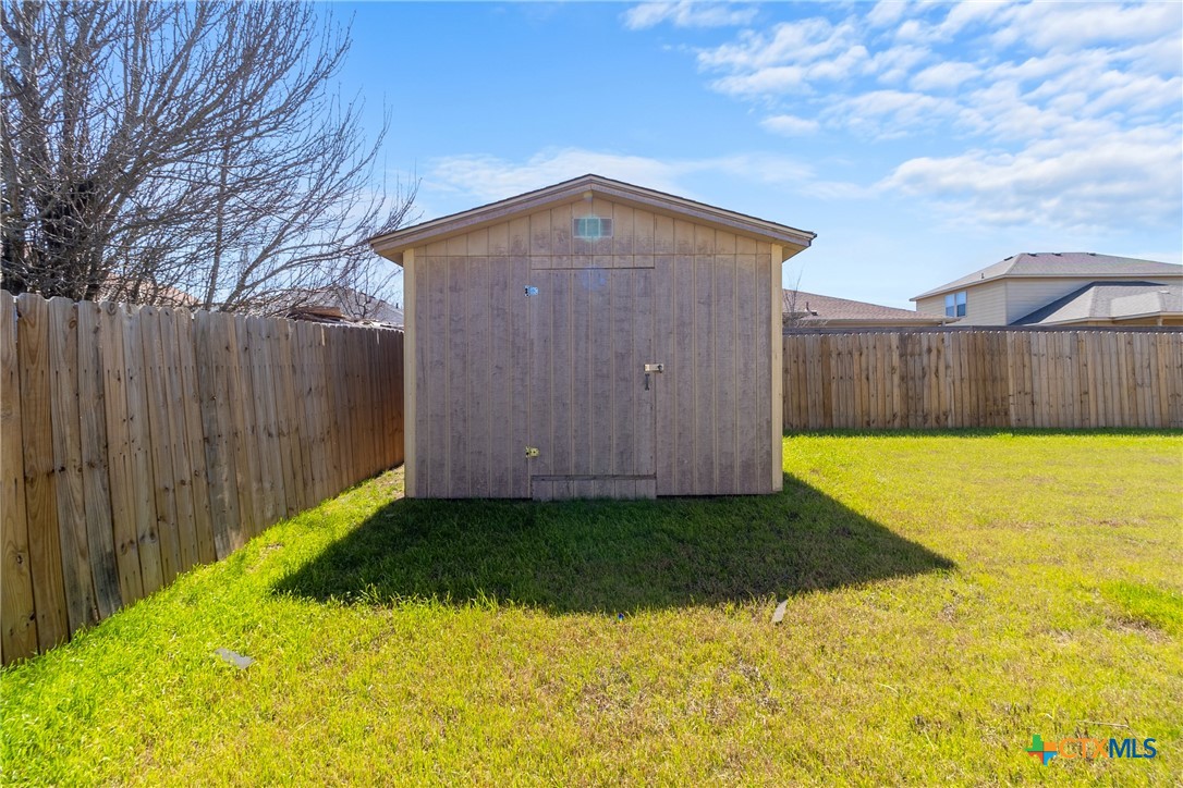 500 E Gemini Lane Property Photo 29