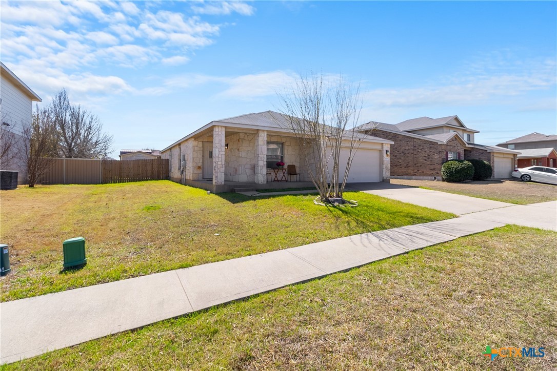 500 E Gemini Lane Property Photo 30