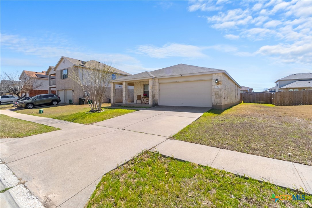 500 E Gemini Lane Property Photo 31