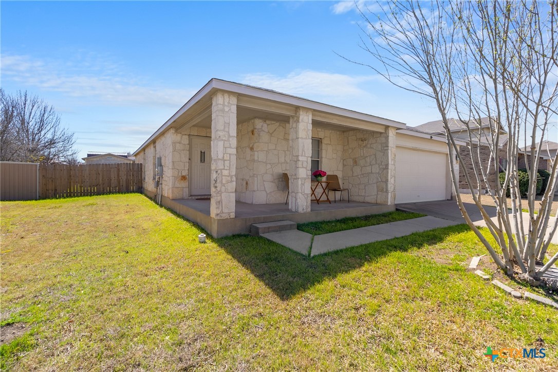 500 E Gemini Lane Property Photo 32