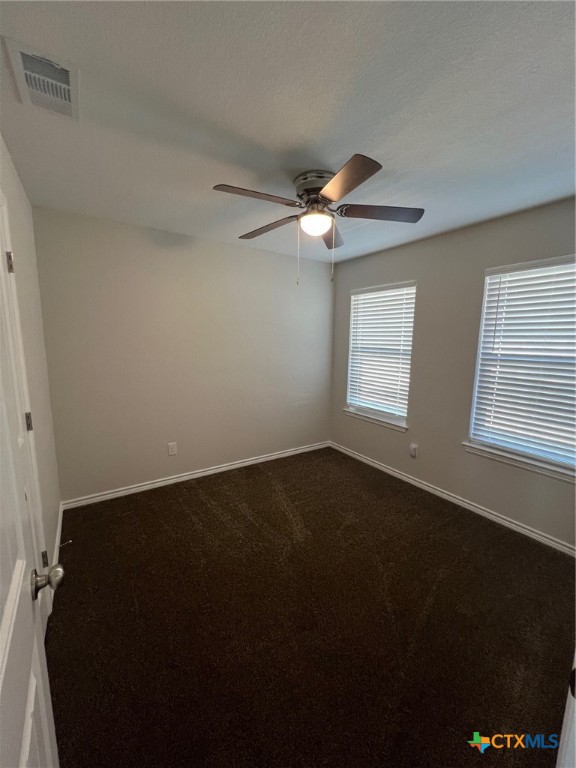 1077 Fieldstone Drive Property Photo 11