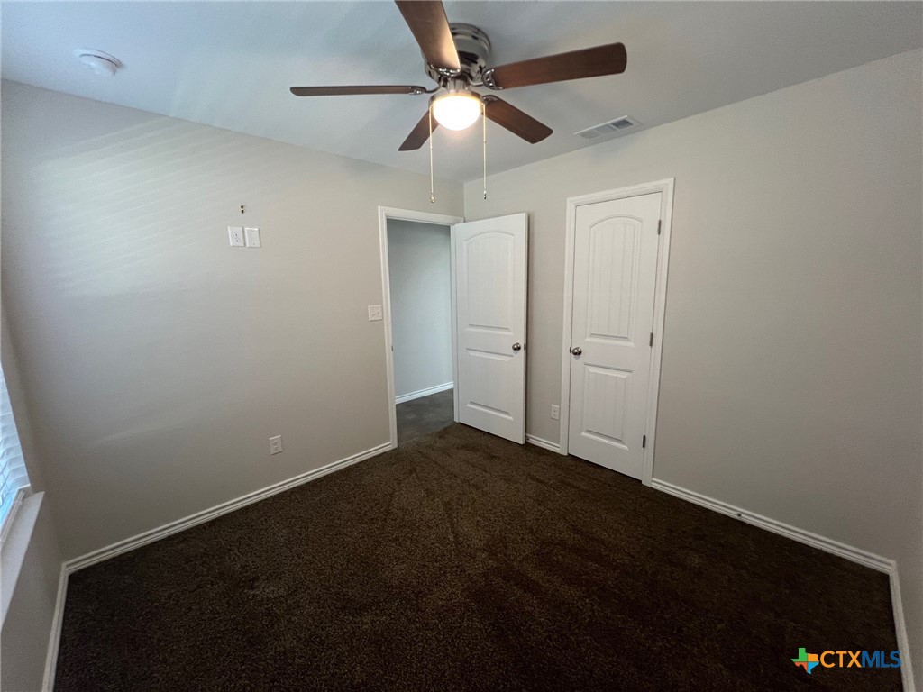 1077 Fieldstone Drive Property Photo 12