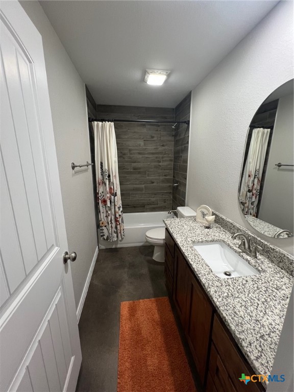 1077 Fieldstone Drive Property Photo 14
