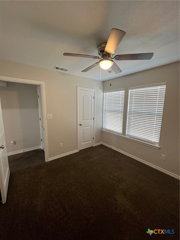 1077 Fieldstone Drive Property Photo 15