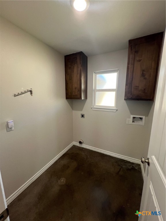 1077 Fieldstone Drive Property Photo 16