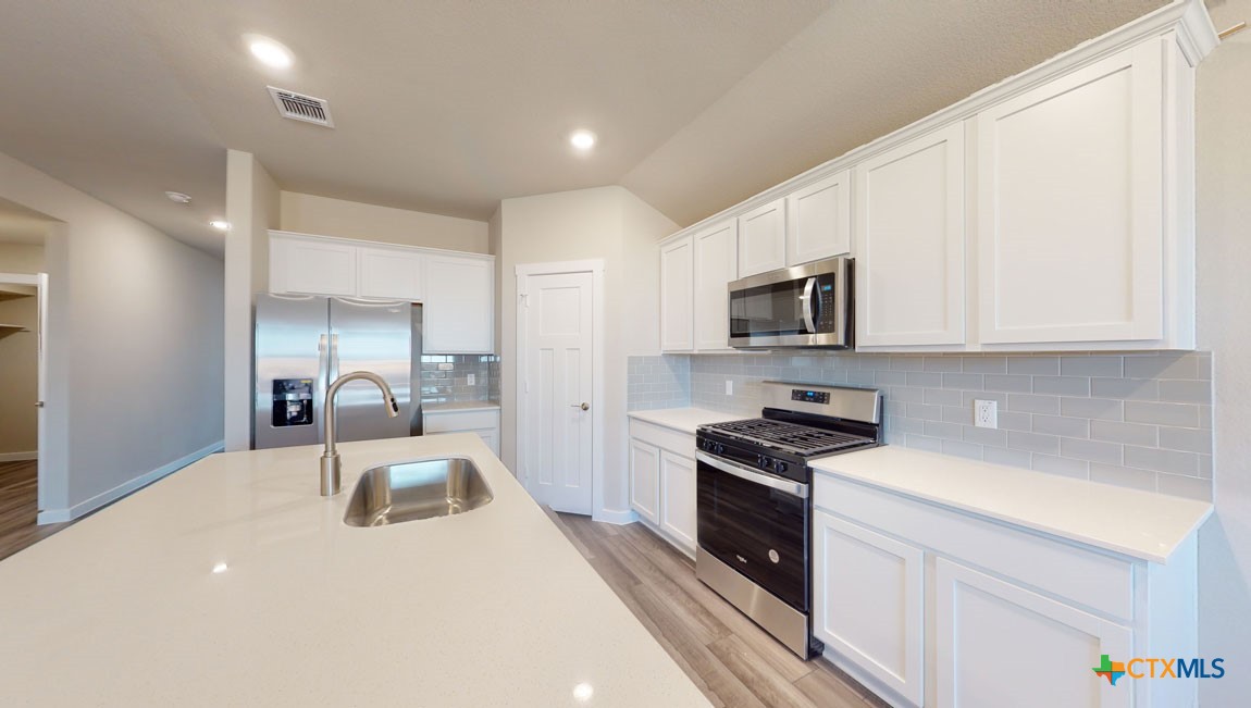 4017 Illian Cove Property Photo 6