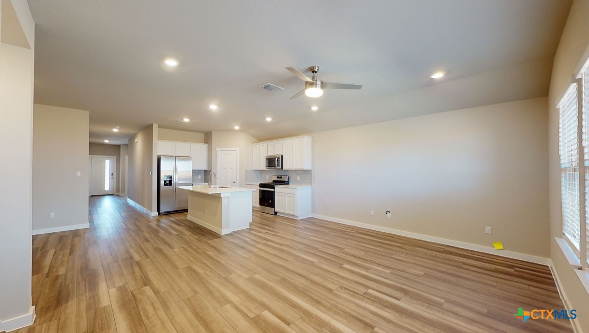 4017 Illian Cove Property Photo 10