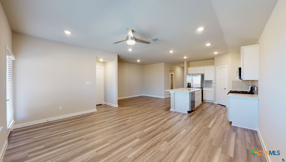 4017 Illian Cove Property Photo 11