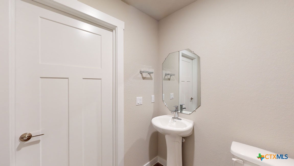 4017 Illian Cove Property Photo 12