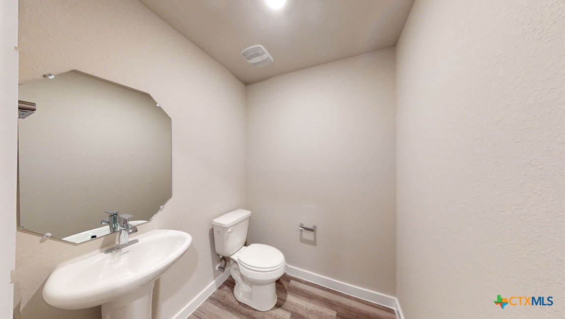 4017 Illian Cove Property Photo 13