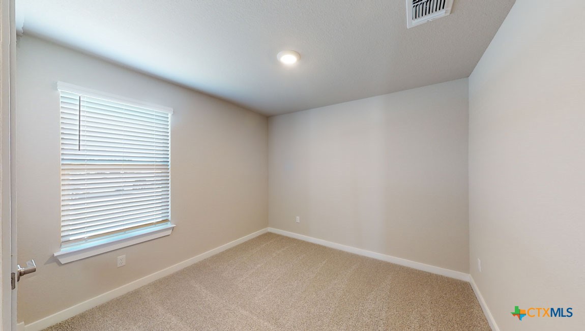 4017 Illian Cove Property Photo 14
