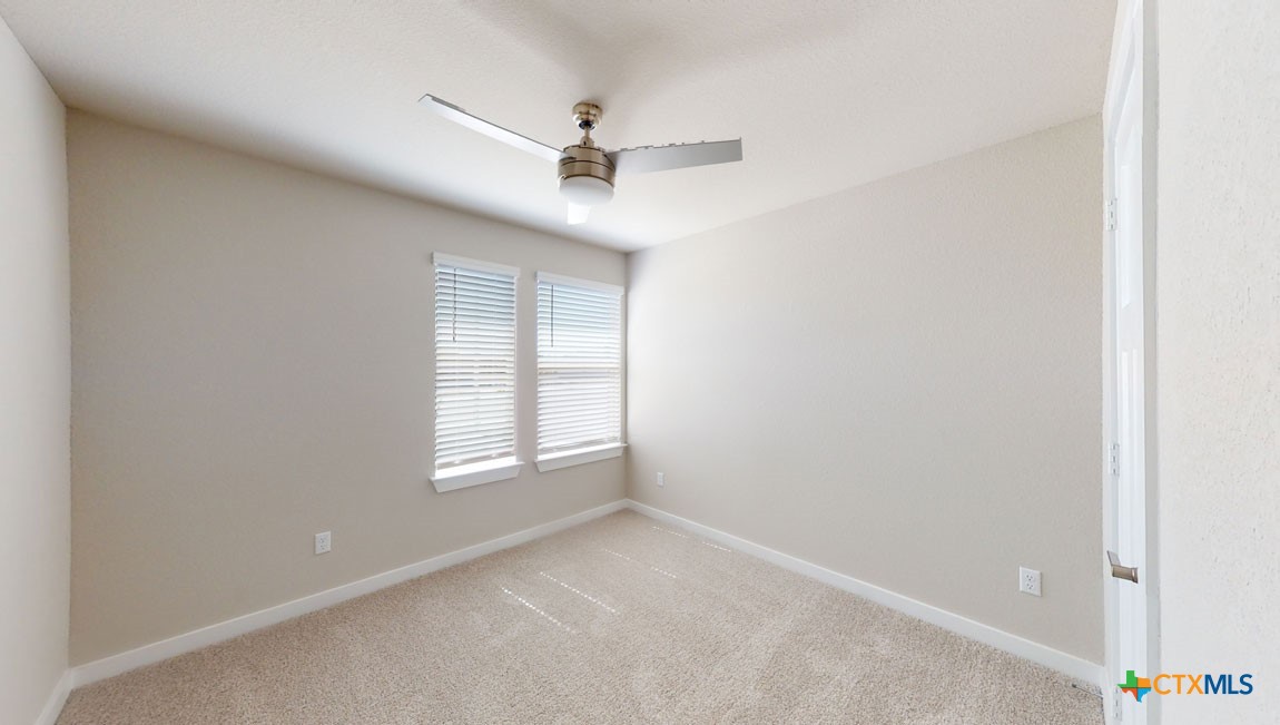 4017 Illian Cove Property Photo 16