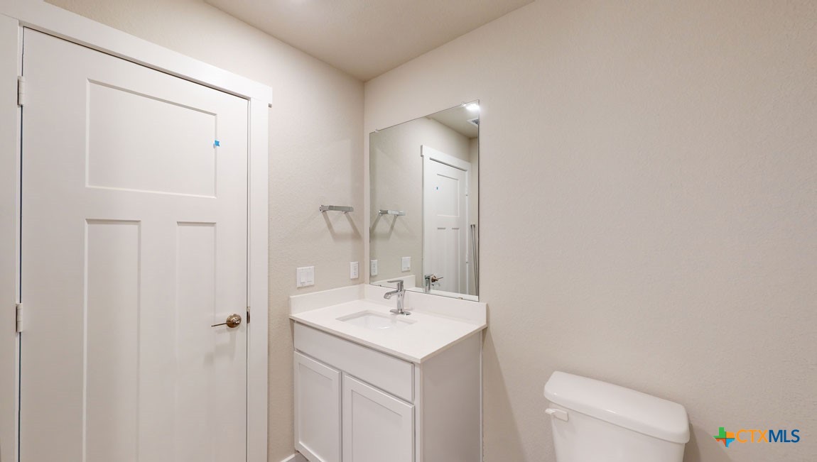 4017 Illian Cove Property Photo 17