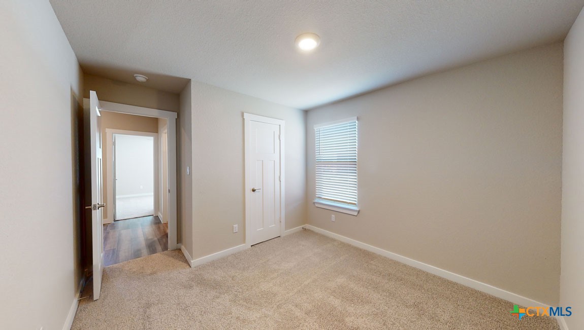 4017 Illian Cove Property Photo 20