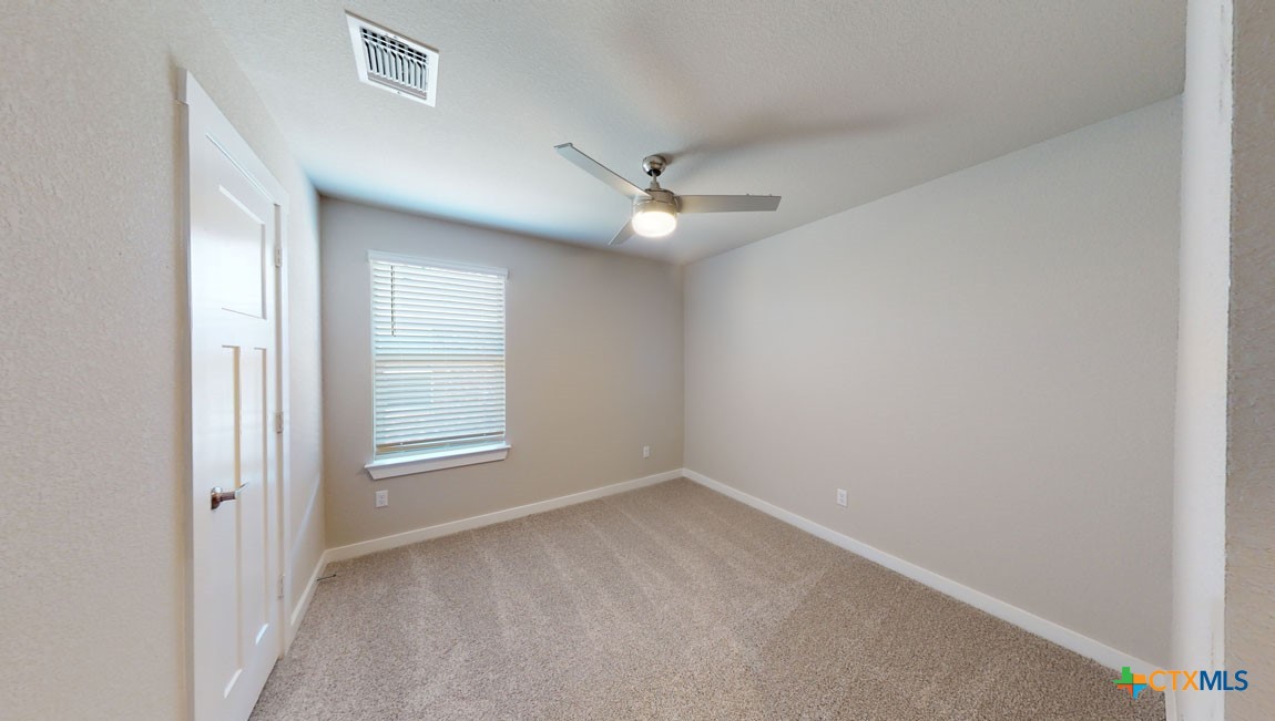 4017 Illian Cove Property Photo 21