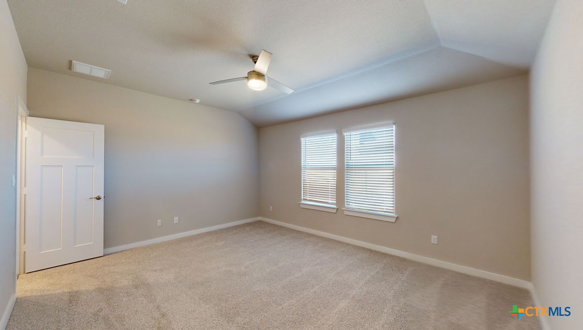 4017 Illian Cove Property Photo 23