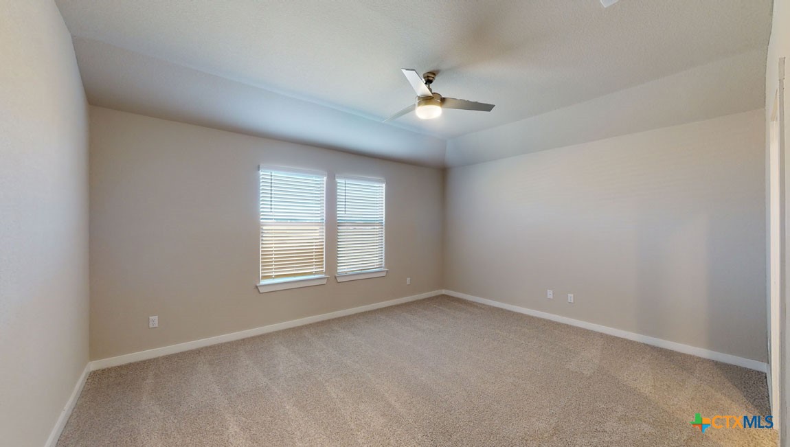 4017 Illian Cove Property Photo 24