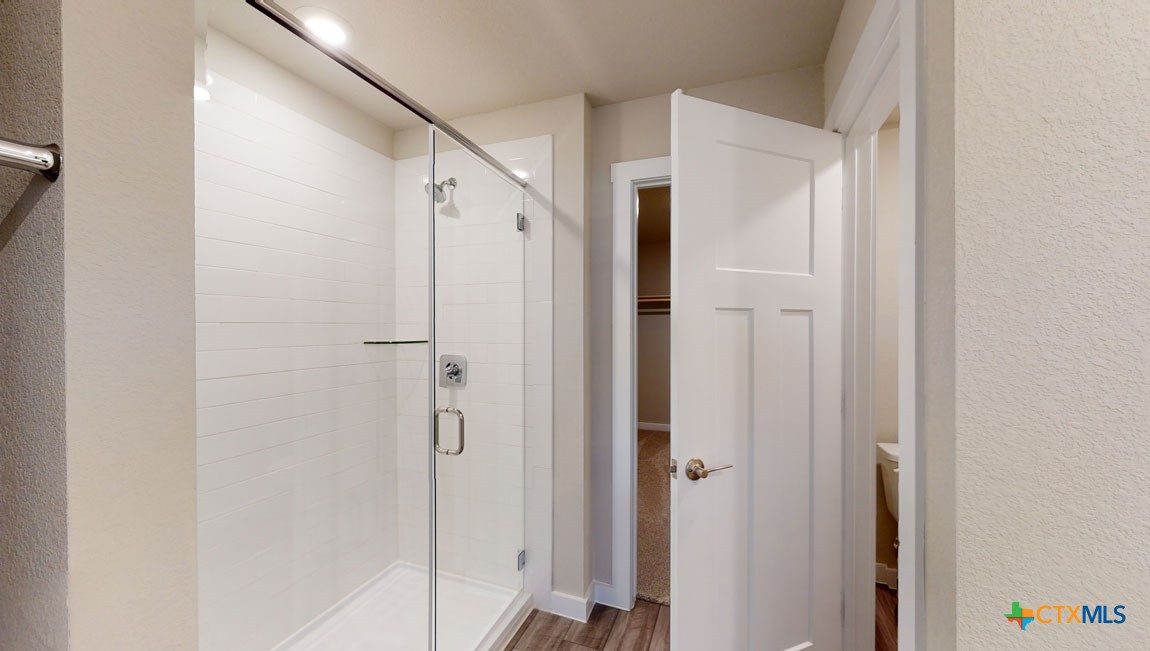 4017 Illian Cove Property Photo 26
