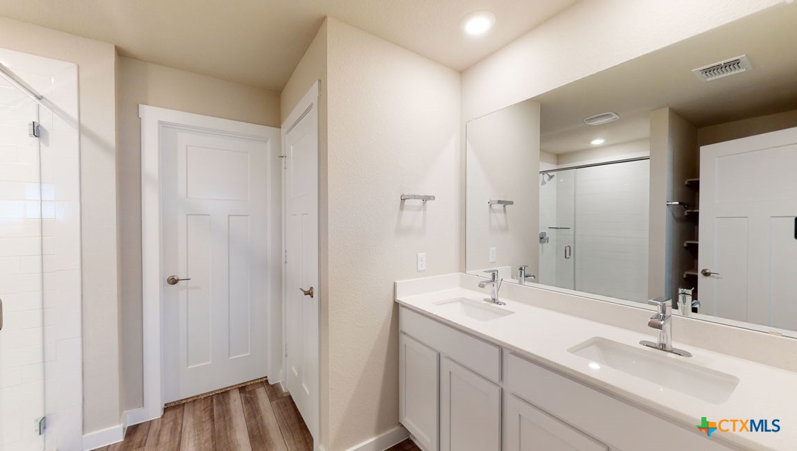 4017 Illian Cove Property Photo 27